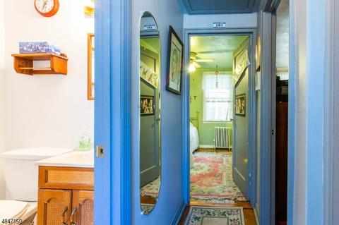 120 Baker St, Dover, NJ 07801 photo 16