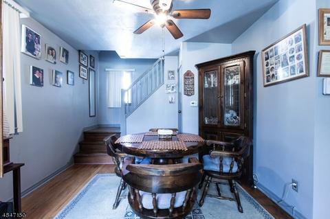120 Baker St, Dover, NJ 07801 photo 6