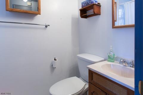 120 Baker St, Dover, NJ 07801 photo 15