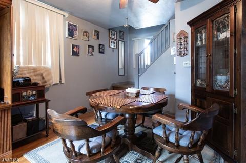 120 Baker St, Dover, NJ 07801 photo 7