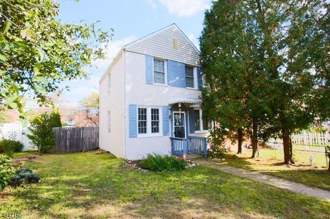 120 Baker St, Dover, NJ 07801 photo 1
