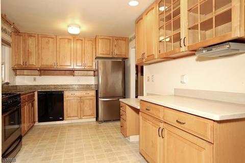 156 Spring Ln, Paramus, NJ 07652 photo 6
