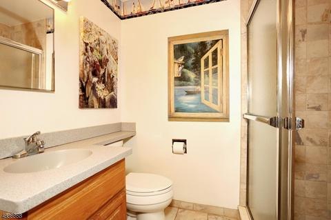 156 Spring Ln, Paramus, NJ 07652 photo 14
