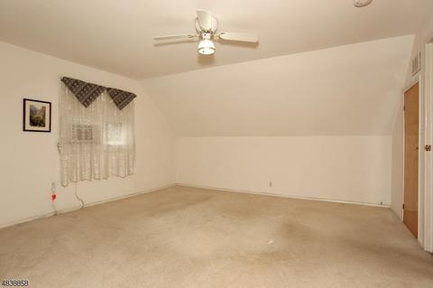 156 Spring Ln, Paramus, NJ 07652 photo 15