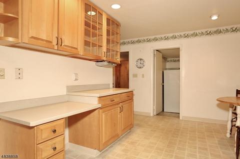 156 Spring Ln, Paramus, NJ 07652 photo 7