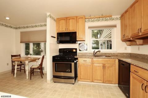 156 Spring Ln, Paramus, NJ 07652 photo 4