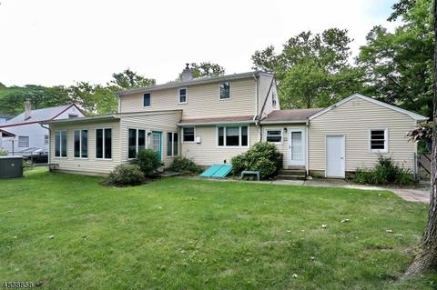 156 Spring Ln, Paramus, NJ 07652 photo 22