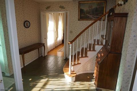 422 Rolling Rock Rd, Springfield, NJ 07081 photo 12