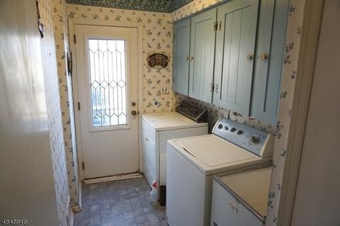 422 Rolling Rock Rd, Springfield, NJ 07081 photo 22