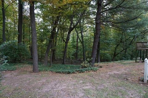 422 Rolling Rock Rd, Springfield, NJ 07081 photo 7