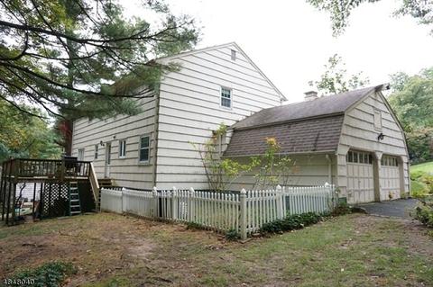 422 Rolling Rock Rd, Springfield, NJ 07081 photo 9