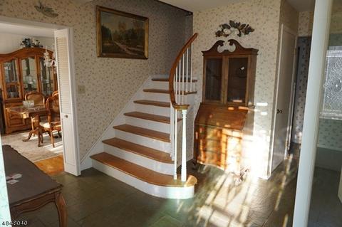 422 Rolling Rock Rd, Springfield, NJ 07081 photo 13