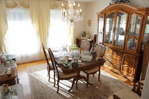 422 Rolling Rock Rd, Springfield, NJ 07081 photo 15