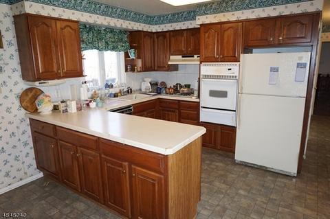 422 Rolling Rock Rd, Springfield, NJ 07081 photo 18