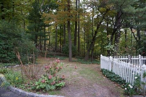 422 Rolling Rock Rd, Springfield, NJ 07081 photo 6