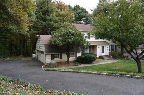 422 Rolling Rock Rd, Springfield, NJ 07081 photo 5