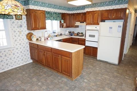 422 Rolling Rock Rd, Springfield, NJ 07081 photo 16