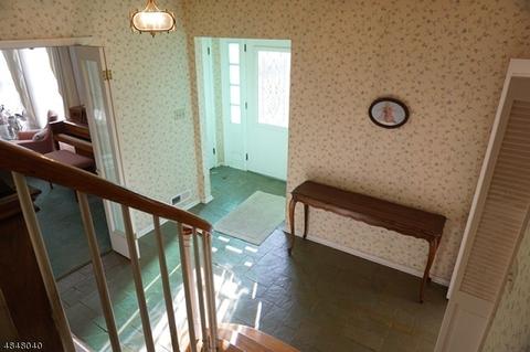 422 Rolling Rock Rd, Springfield, NJ 07081 photo 20