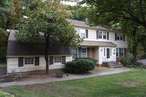 422 Rolling Rock Rd, Springfield, NJ 07081 photo 1