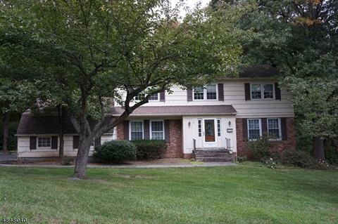 422 Rolling Rock Rd, Springfield, NJ 07081 photo 2