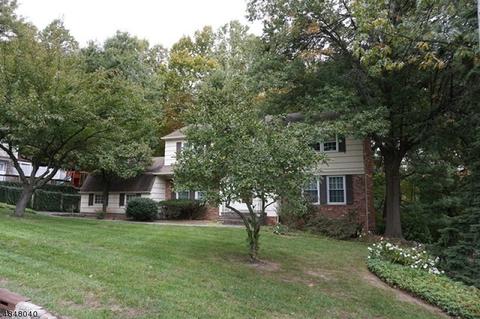 422 Rolling Rock Rd, Springfield, NJ 07081 photo 3