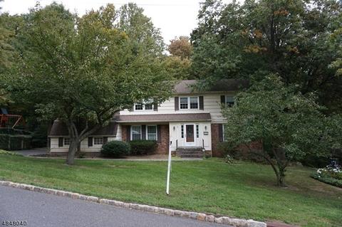 422 Rolling Rock Rd, Springfield, NJ 07081 photo 4