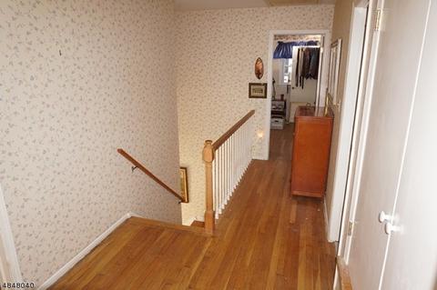 422 Rolling Rock Rd, Springfield, NJ 07081 photo 21
