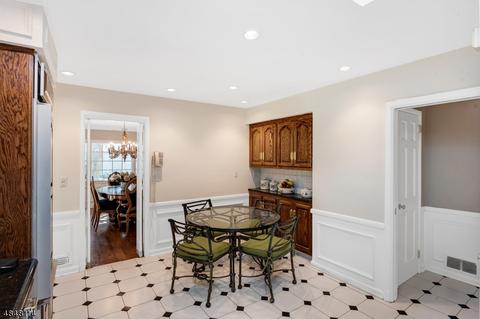 25 Highlands Ave, Springfield, NJ 07081 photo 9