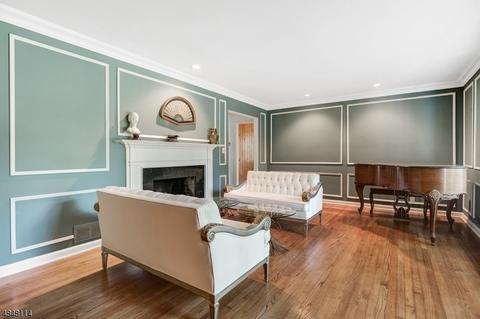 25 Highlands Ave, Springfield, NJ 07081 photo 4