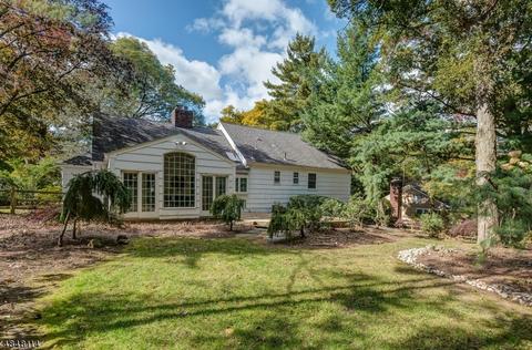 25 Highlands Ave, Springfield, NJ 07081 photo 24