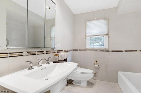25 Highlands Ave, Springfield, NJ 07081 photo 15
