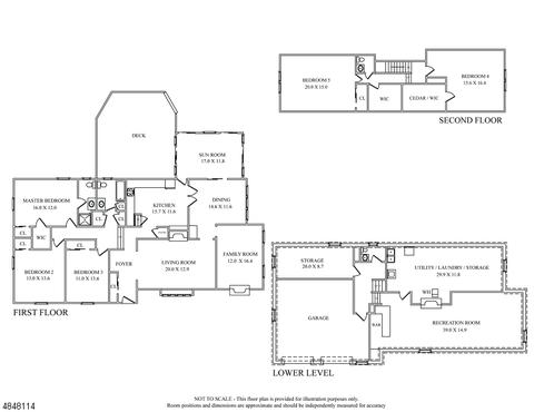 25 Highlands Ave, Springfield, NJ 07081 photo 25