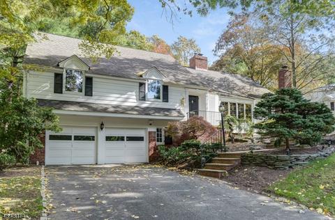 25 Highlands Ave, Springfield, NJ 07081 photo 1