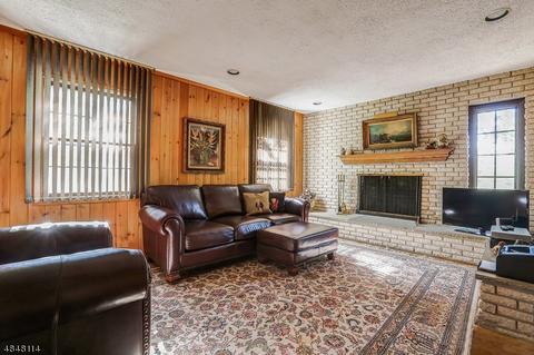 25 Highlands Ave, Springfield, NJ 07081 photo 10