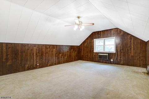 25 Highlands Ave, Springfield, NJ 07081 photo 18