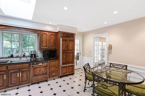 25 Highlands Ave, Springfield, NJ 07081 photo 8