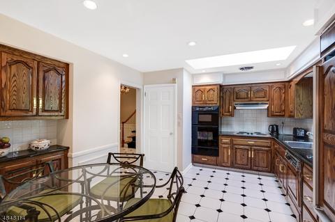 25 Highlands Ave, Springfield, NJ 07081 photo 7