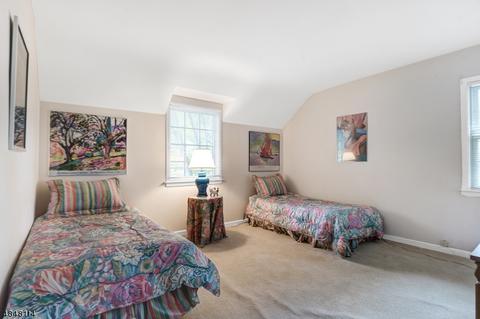 25 Highlands Ave, Springfield, NJ 07081 photo 14