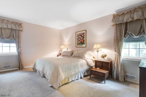 25 Highlands Ave, Springfield, NJ 07081 photo 16