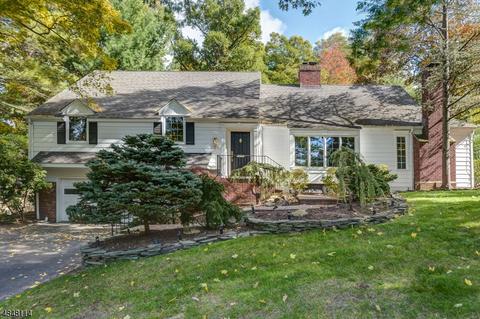 25 Highlands Ave, Springfield, NJ 07081 photo 2