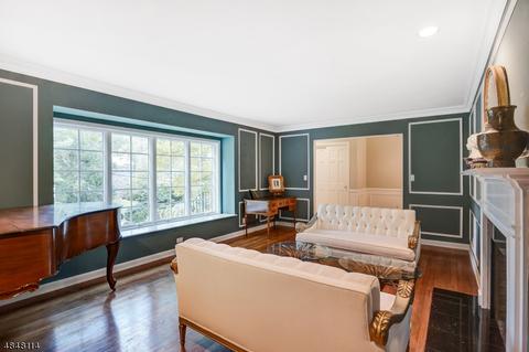 25 Highlands Ave, Springfield, NJ 07081 photo 5