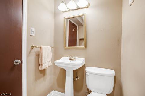25 Highlands Ave, Springfield, NJ 07081 photo 22