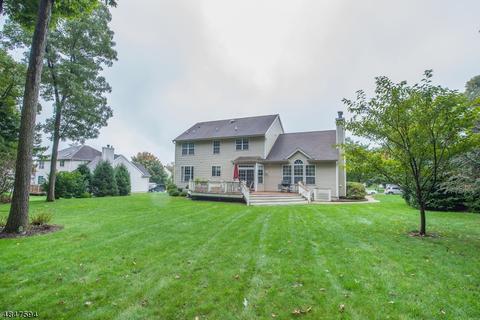15 Saunders Ln, Hackettstown, NJ 07840 photo 24