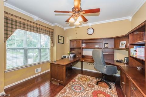 15 Saunders Ln, Hackettstown, NJ 07840 photo 5