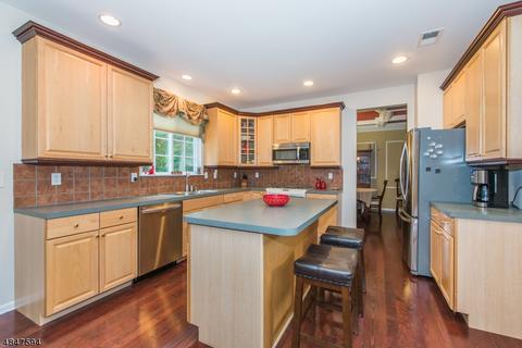 15 Saunders Ln, Hackettstown, NJ 07840 photo 10
