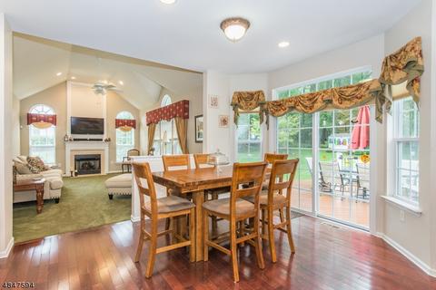 15 Saunders Ln, Hackettstown, NJ 07840 photo 9