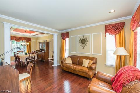 15 Saunders Ln, Hackettstown, NJ 07840 photo 3