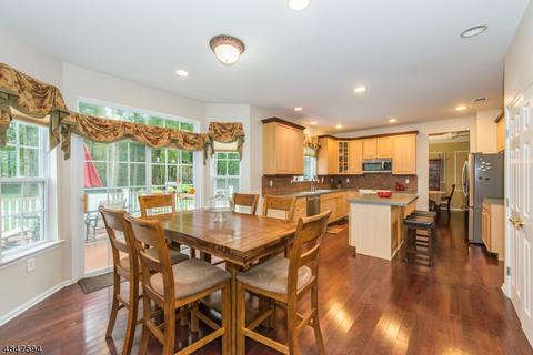 15 Saunders Ln, Hackettstown, NJ 07840 photo 6