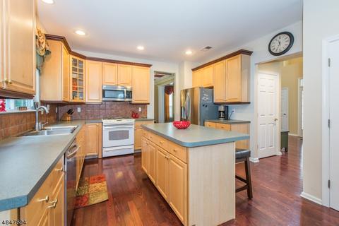 15 Saunders Ln, Hackettstown, NJ 07840 photo 7
