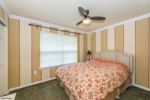 15 Saunders Ln, Hackettstown, NJ 07840 photo 20